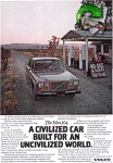 Volvo 1973 227.jpg